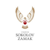 Vinarija "Sokolov Zamak"