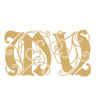 Hotel "Monogram Park"