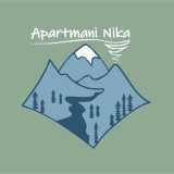 Apartmani "Nika" Zlatibor