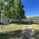 Auto Kamp "Relax" Bela Crkva