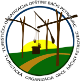 Turistička organizacija Bački Petrovac