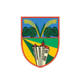 Opština Bački Petrovac - Obec Báčsky Petrovec