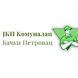 JKP "KOMUNALAC" Bački Petrovac