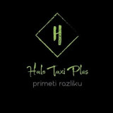 Hallo Taxi Plus