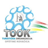 Turistička organizacija opštine Kovačica
