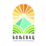 Turistička organizacija opštine Boljevac