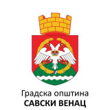 Gradska opština Savski venac