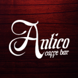 Antico Caffe Bar