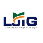 Tursitička organizacija Ljig