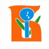 JKP "Bogatić" Bogatić