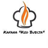 UR "Kafana kod Bubija i Suze"