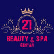 21Beauty Spa Centar