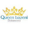 Queen Bazeni Dobanovci