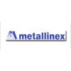 Metallinex