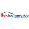 Deki Commerce