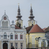 Српска саборна црква у Темишвару