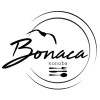 Konoba Bonaca