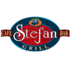 Stefan Bar test