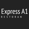 Express A1