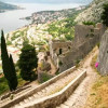 Kotorska tvrđava