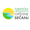 Turistička organizacija opštine Sečanj