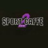 Sport Caffe 2