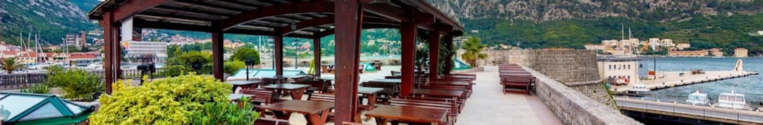 Citadela Restoran