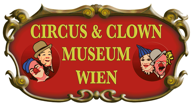 Circus & Clownmuseum