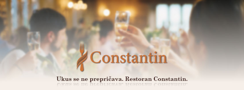Constanin