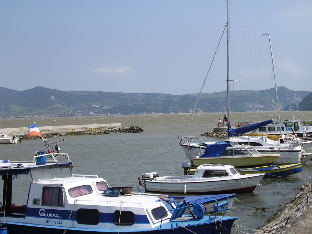 Marina Golubac