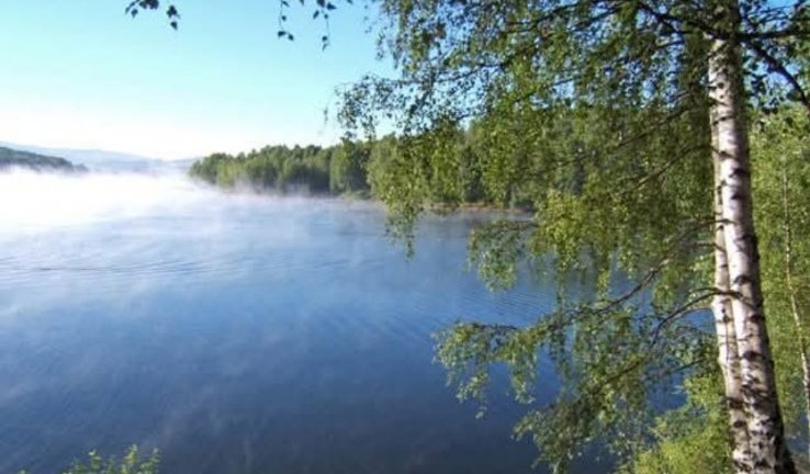 Turistička organizacija opštine Surdulica