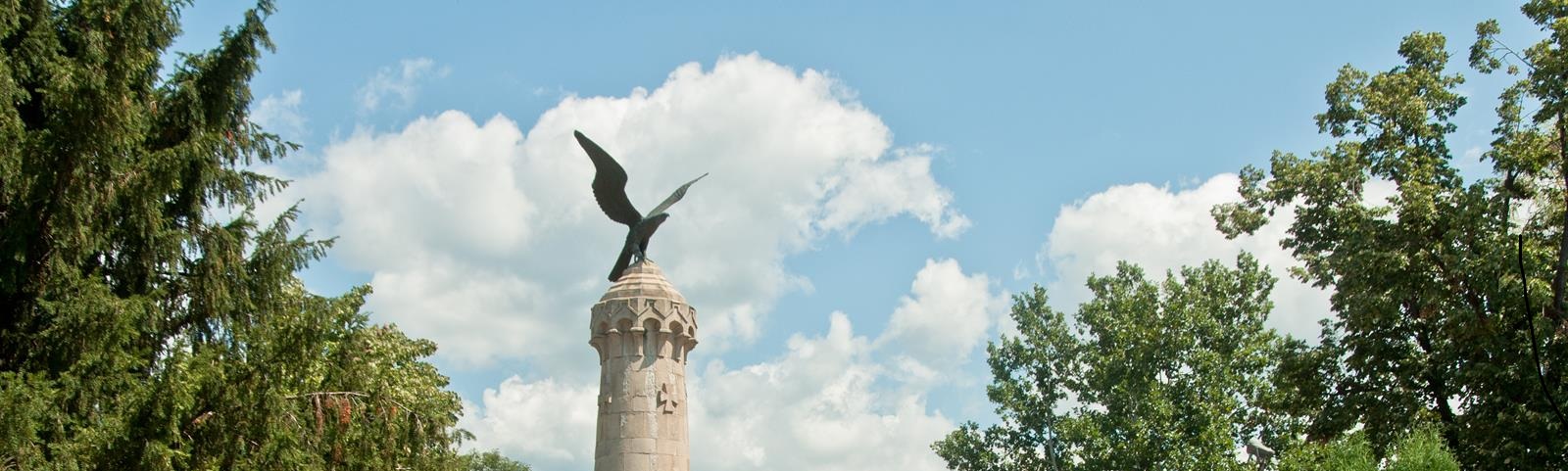 Turistička organizacija Pirot