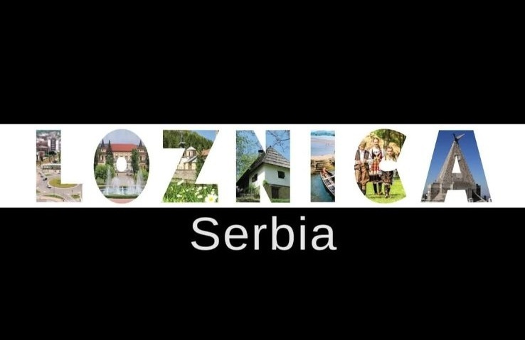 Turistička organizacija grada Loznice