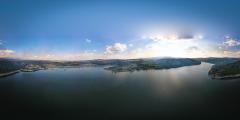 Brestovačko jezero