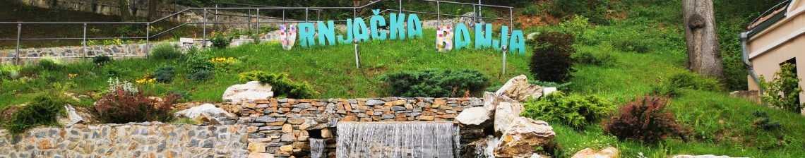 TO Vrnjačka Banja