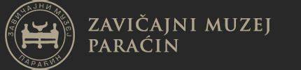 Zavičajni muzej Paraćin