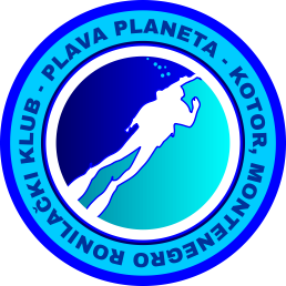 Ronilački klub Plava Planeta