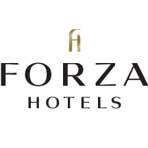 Hotel Forza Terra