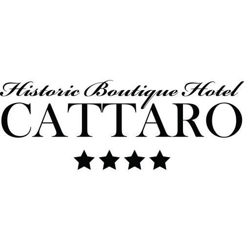 Hotel Cattaro