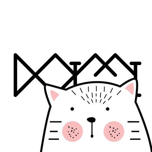 Dojmi