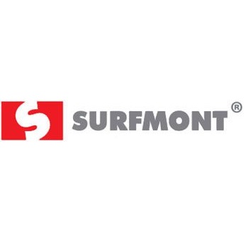SURFMONT d.o.o.