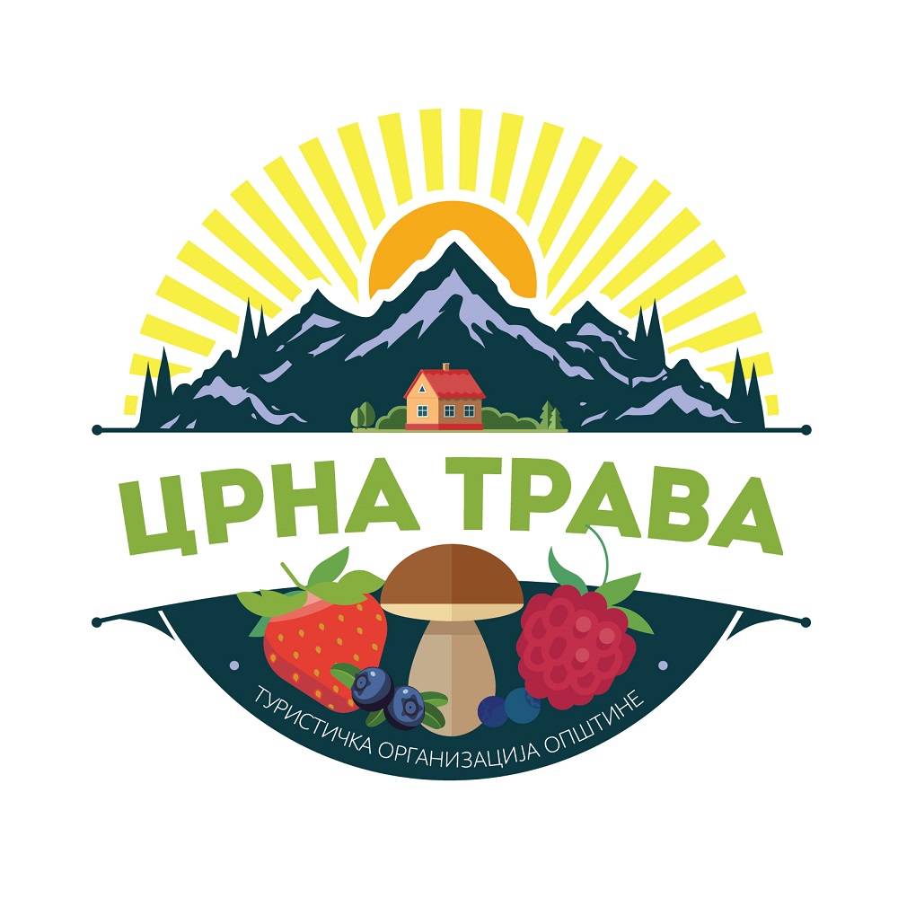 Turistička organizacija opštine Crna Trava