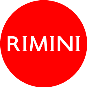 Rimini Tourist Board