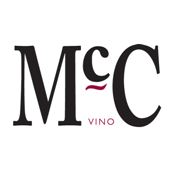 McC Vinarija