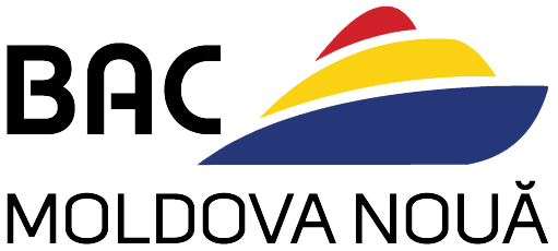 Trajektna linija i granični prelaz