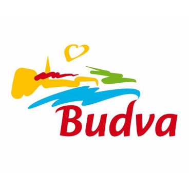 TO Budva