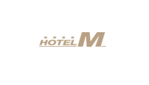Hotel M