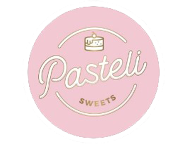 Pasteli Sweets