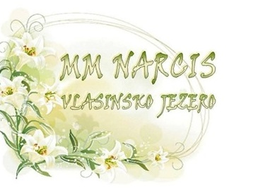 MM Narcis