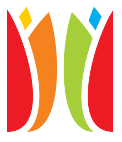 Turistička organizacija grada Zrenjanina